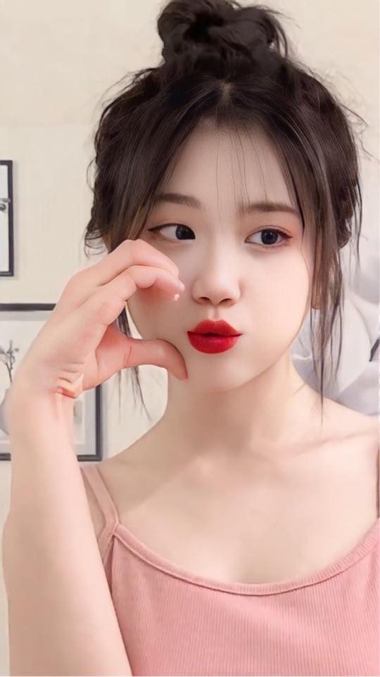 Kim Ngân 