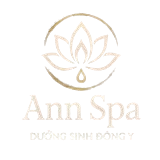 Ann Spa